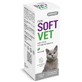 ProVET SoftVet - Гель для гігієни ротової порожнини собак та котів; 15 мл