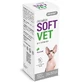 ProVET SoftVet - Лосьйон для гігієни вух котів і собак; 15 мл