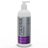 PURAMUR Hyaluronic Protection - Бальзам-кондиционер увлажняющий для собак и котов; 200 мл