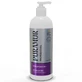 PURAMUR Super Shine - Кондиціонер відновлюючий для собак та котів; 200 мл