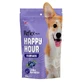 Reflex Plus Happy Hour Calmness - Жувальні ласощі з ягням і чорницею із заспокійливими властивостями для собак; 60 г