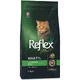 Reflex Plus