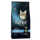 Reflex Plus