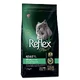 Reflex Plus 