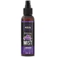 Reliq (Релик) Botanical Mist-Lavender - Спрей-одеколон с ароматом лаванды для ухода и увлажнения шерсти собак и котов; 120 мл Sale!