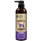 Reliq (Релік) Mineral Spa Lavender Shampoo - Шампунь з маслом лаванди для відновлення і зволоження шерсті собак і котів; 500 мл Sale!