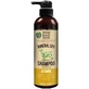 Reliq (Релік) Mineral Spa Jasmine Shampoo - Шампунь з екстрактом жасмину для відновлення і зволоження шерсті собак і котів; 500 мл
