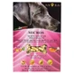 Rolls Rocky (Роллс Рокі) Micros Mix - Печиво зі смаком ванілі та карамелі для собак; 300 г