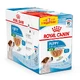 Royal Canin
