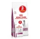 Royal Canin Renal Dog - Сухой корм для собак при хронической почечной недостаточности; 14 кг + 2 кг