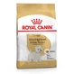Royal Canin West Highland White Terrier Adult - Сухий корм з м'ясом птиці для дорослих собак породи Вест-хайленд-уайт-тер'єр; 3 кг