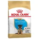 Royal Canin German Shepherd Puppy - Сухий корм для цуценят Німецької Вівчарки; 3 кг