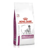 Royal Canin Mobility Support - Сухой корм-диета с птицей для взрослых и пожилых собак с заболеваниями опорно-двигательного аппарата; 12 кг