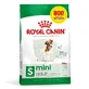 Royal Canin Mini Adult - Сухий корм з м'ясом птиці для дорослих собак дрібних порід; 3,2 кг + 800 г