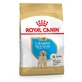 Royal Canin Labrador Retriever Puppy - Сухой корм для щенков Лабрадора; 12 кг