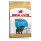 Royal Canin Yorkshire Terrier Puppy - Сухой корм с мясом птицы для щенков Йоркширского Терьера; 7,5 кг