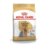 Royal Canin Yorkshire Terrier Adult - Сухой корм для взрослых собак породы Йоркширский Терьер; 7,5 кг