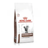 Royal Canin Gastrointestinal Fibre Response - Сухой корм для кошек с повышенным содержанием клетчатки при нарушениях процессов пищеварения; 4 кг
