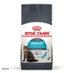 Royal Canin Urinary Care - Сухой корм для взрослых котов, способствующий поддержанию здоровья мочевыделительной системы; 10 кг