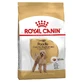 Royal Canin (Роял Канін) Poodle Adult - Сухий корм з м'ясом птиці для дорослих собак породи Пудель; 1,5 кг