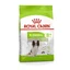 Royal Canin X-Small Mature 8 - Сухой корм для миниатюрных собак старше 8 лет; 3 кг