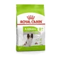 Royal Canin X-Small Mature 8 - Сухий корм для мініатюрних собак старше 8 років; 3 кг