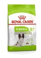 Royal Canin X-Small Mature 8 - Сухой корм для миниатюрных собак старше 8 лет; 3 кг