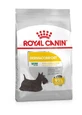 Royal Canin (Роял Канін) Mini Dermacomfort - Сухий корм для собак з чутливою шкірою, схильною до подразнень та свербіння; 3 кг