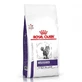 Royal Canin Neutered Satiety Balance - Ветеринарна дієта з м'ясом птиці для стерилізованих кішок та кастрованих котів; 400 г