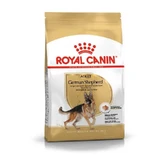 Royal Canin German Shepherd 24 Adult - Сухий корм для Німецьких вівчарок; 11 кг