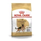 Royal Canin German Shepherd 24 Adult - Сухий корм для Німецьких вівчарок; 11 кг