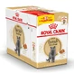 Royal Canin British Shorthair Adult - Консервированный корм для взрослых кошек породы Британская короткошерстная (кусочки в подливе); 9+3х85 г