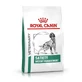 Royal Canin Satiety Weight Management - Ветеринарная диета для собак для контроля веса; 12 кг