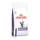 Royal Canin Mature Consult - Ветеринарна дієта для котів старше 7 років без видимих ознак старіння; 3,5 кг