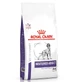 Royal Canin Neutered Adult Medium Dog - Ветеринарная диета для стерилизованных собак средних пород, склонных к набору лишнего веса; 9 кг