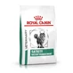 Royal Canin Satiety Weight Management - Ветеринарная диета для кошек с избыточным весом и ожирением; 400 г
