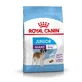 Royal Canin Giant Junior - Сухий корм для цуценят від 8 до 18/24 місяців; 15 кг