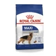 Royal Canin Maxi Adult - Корм збалансований для дорослих собак великих порід; 15 кг Sale6!