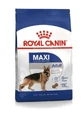 Royal Canin Maxi Adult - Корм збалансований для дорослих собак великих порід; 15 кг Sale6!