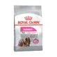Royal Canin Mini Exigent - Сухий корм для собак з м'ясом птиці, вибагливих до харчування; 3 кг