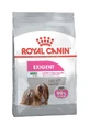 Royal Canin Mini Exigent - Сухий корм для собак з м'ясом птиці, вибагливих до харчування; 3 кг