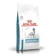 Royal Canin Sensitivity Control Dog - Сухий корм з качкою для собак з харчовою алергією / непереносимістю; 14 кг