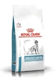 Royal Canin Sensitivity Control Dog - Сухой корм с уткой для собак с пищевой аллергией/непереносимостью; 14 кг