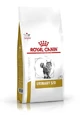 Royal Canin Urinary S/O - Ветеринарна дієта для котів при захворюваннях сечовидільної системи; 9 кг