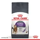 Royal Canin Appetite Control - Сухий корм з птицею для котів схильних до набору зайвої ваги, в тому числі після стерилізації; 2 кг