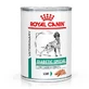 Royal Canin Diabetic Special Low Carbohydrate - Консервований корм, дієта для собак при цукровому діабеті (паштет); 410 г