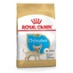 Royal Canin Chihuahua Puppy - Сухой корм с мясом птицы для щенков Чихуахуа; 1,5 кг