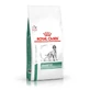 Royal Canin Diabetic - Ветеринарная диета для собак при сахарном диабете; 1,5 кг