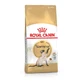 Royal Canin (Роял Канин) Siamese Adult - Сухой корм с птицей для взрослых Сиамских кошек; 400 г