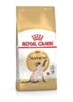 Royal Canin (Роял Канін) Siamese Adult - Сухий корм з птицею для дорослих Сіамських котів; 400 г
